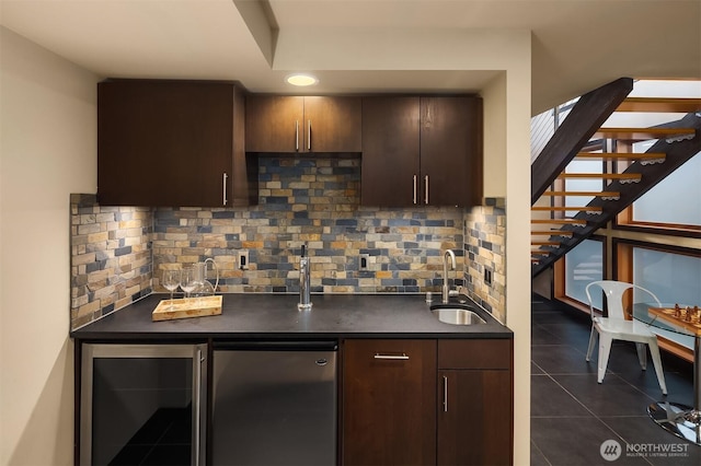 9007 24th Ave NW, Seattle, WA 98117 - photo 5