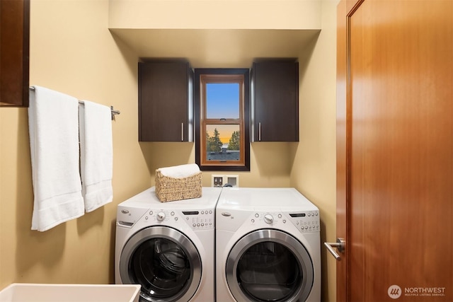 9007 24th Ave NW, Seattle, WA 98117 - photo 33