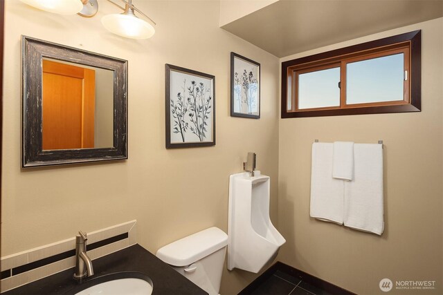 9007 24th Ave NW, Seattle, WA 98117 - photo 8