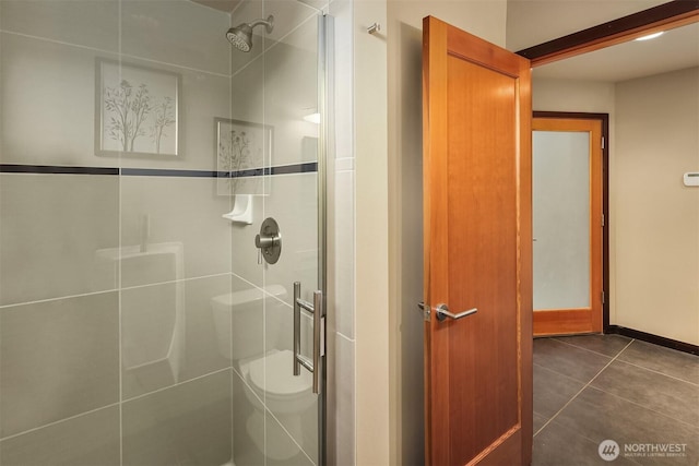9007 24th Ave NW, Seattle, WA 98117 - photo 9