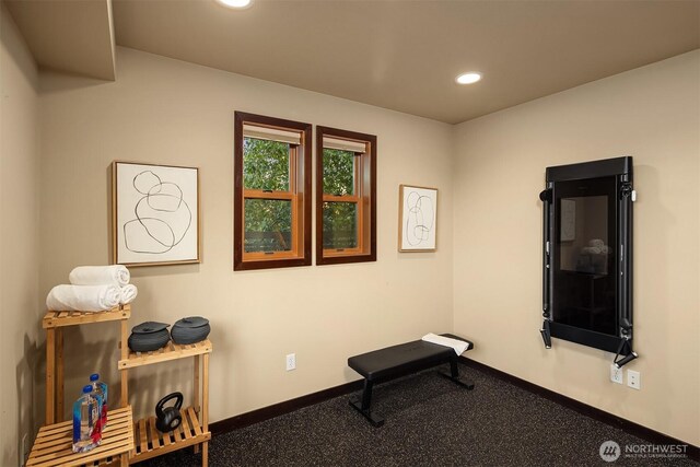 9007 24th Ave NW, Seattle, WA 98117 - photo 10