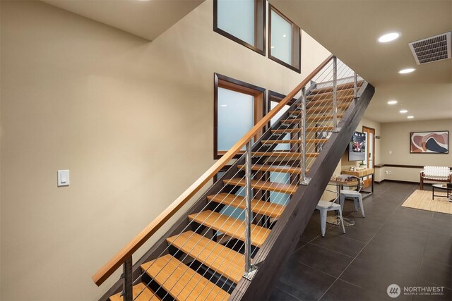 9007 24th Ave NW, Seattle, WA 98117 - photo 11