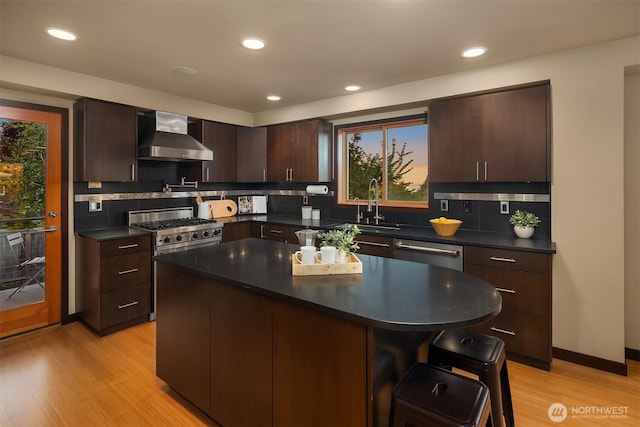 9007 24th Ave NW, Seattle, WA 98117 - photo 12
