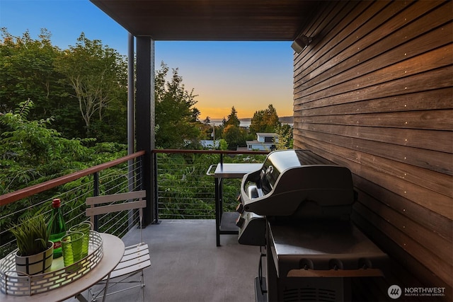 9007 24th Ave NW, Seattle, WA 98117 - photo 32