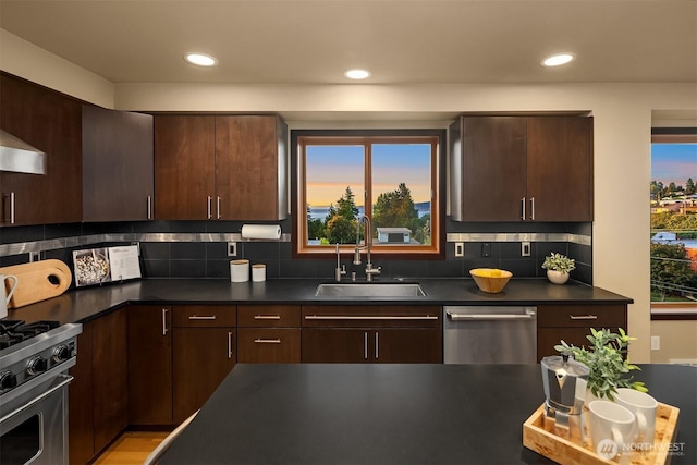 9007 24th Ave NW, Seattle, WA 98117 - photo 14