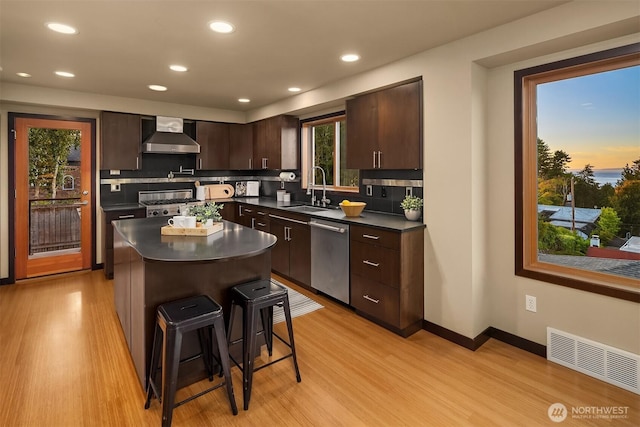 9007 24th Ave NW, Seattle, WA 98117 - photo 15