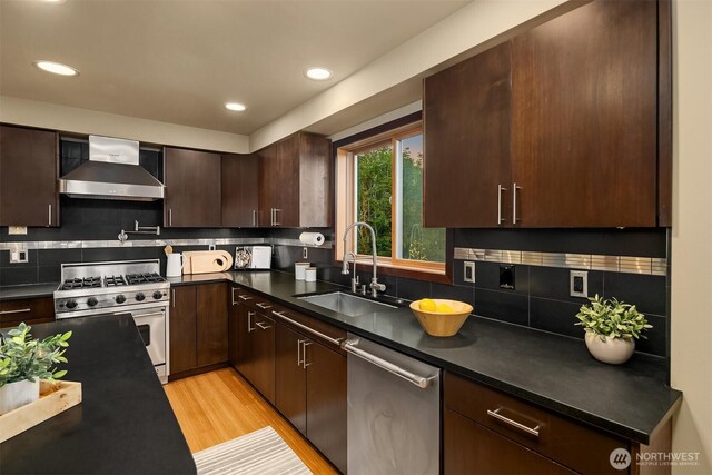 9007 24th Ave NW, Seattle, WA 98117 - photo 17