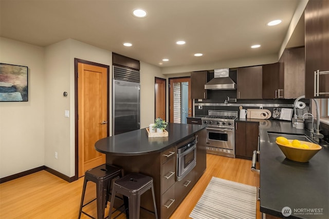 9007 24th Ave NW, Seattle, WA 98117 - photo 19