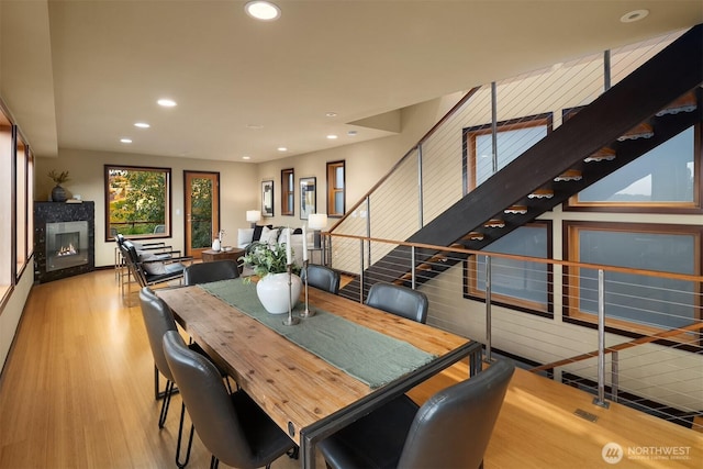 9007 24th Ave NW, Seattle, WA 98117 - photo 20