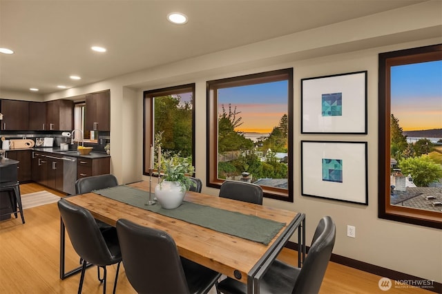 9007 24th Ave NW, Seattle, WA 98117 - photo 18