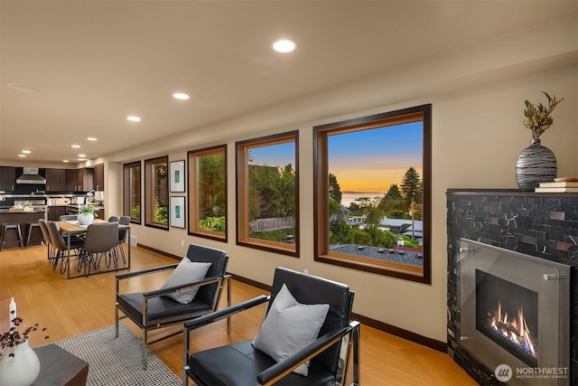 9007 24th Ave NW, Seattle, WA 98117 - photo 22