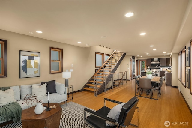 9007 24th Ave NW, Seattle, WA 98117 - photo 23