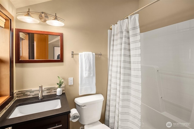 9007 24th Ave NW, Seattle, WA 98117 - photo 31