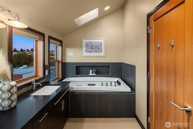 9007 24th Ave NW, Seattle, WA 98117 - photo 28