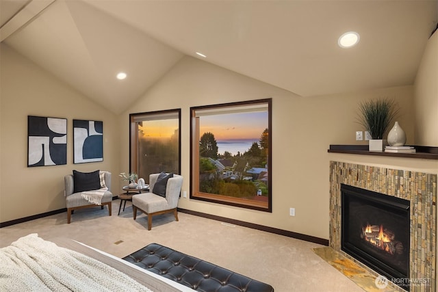 9007 24th Ave NW, Seattle, WA 98117 - photo 25