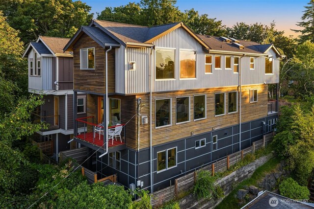 9007 24th Ave NW, Seattle, WA 98117 - photo 35