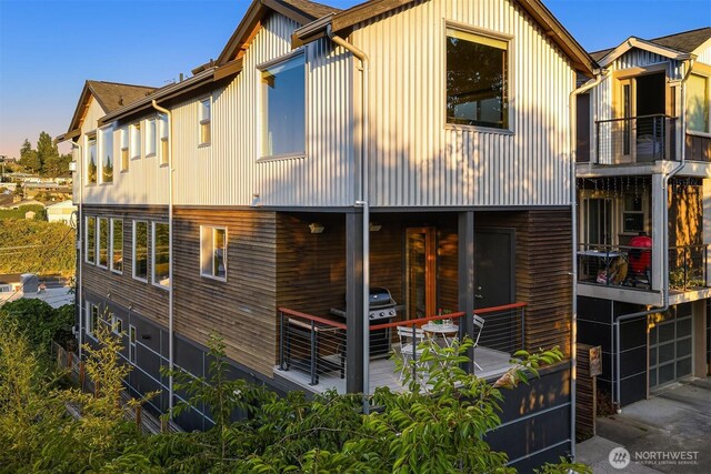 9007 24th Ave NW, Seattle, WA 98117 - photo 36
