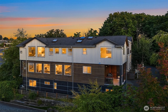 9007 24th Ave NW, Seattle, WA 98117 - photo 2