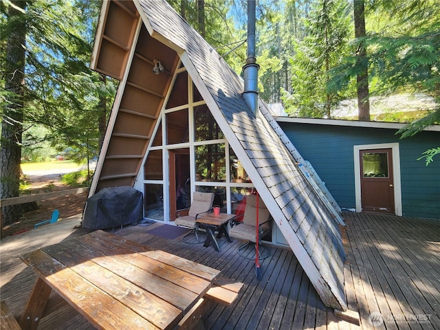 102 Forest Ln, Packwood, WA 98361 - photo 1