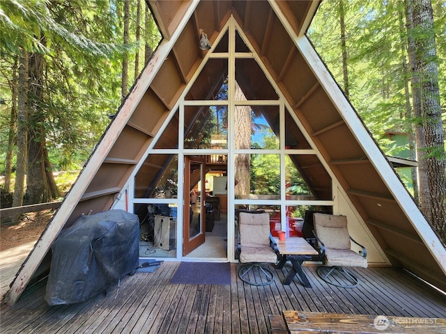 102 Forest Ln, Packwood, WA 98361 - photo 3