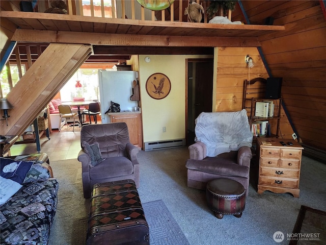 102 Forest Ln, Packwood, WA 98361 - photo 5