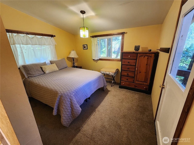 102 Forest Ln, Packwood, WA 98361 - photo 7