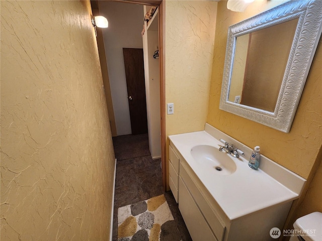 102 Forest Ln, Packwood, WA 98361 - photo 10