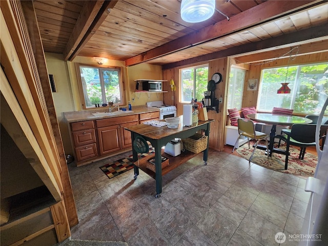 102 Forest Ln, Packwood, WA 98361 - photo 12