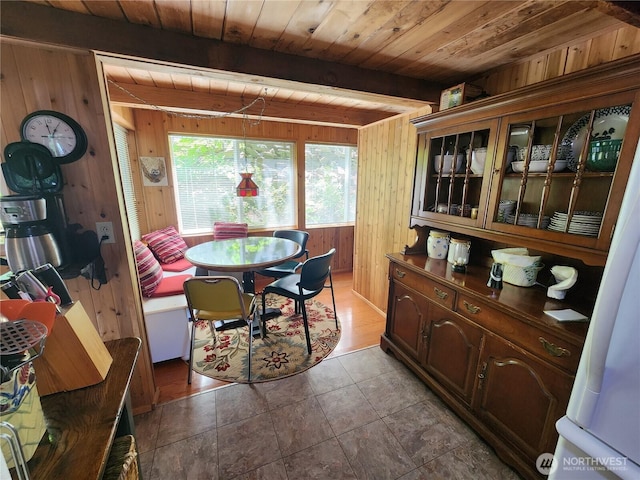 102 Forest Ln, Packwood, WA 98361 - photo 13