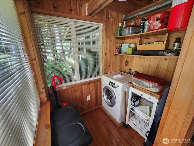 102 Forest Ln, Packwood, WA 98361 - photo 14