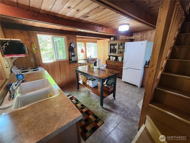 102 Forest Ln, Packwood, WA 98361 - photo 15