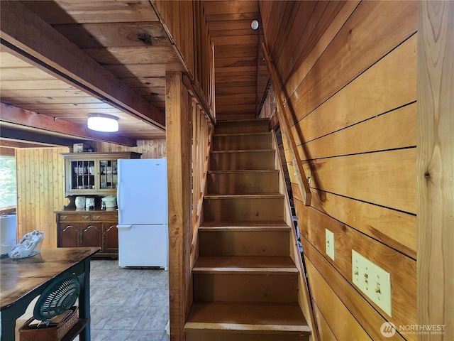 102 Forest Ln, Packwood, WA 98361 - photo 16