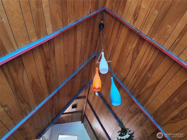 102 Forest Ln, Packwood, WA 98361 - photo 19