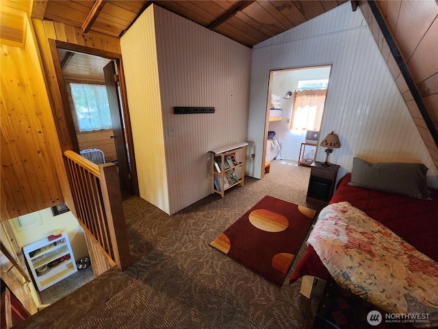 102 Forest Ln, Packwood, WA 98361 - photo 21
