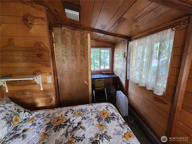 102 Forest Ln, Packwood, WA 98361 - photo 24