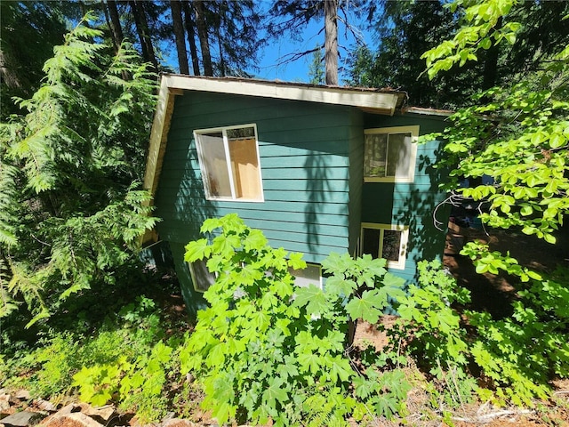 102 Forest Ln, Packwood, WA 98361 - photo 29