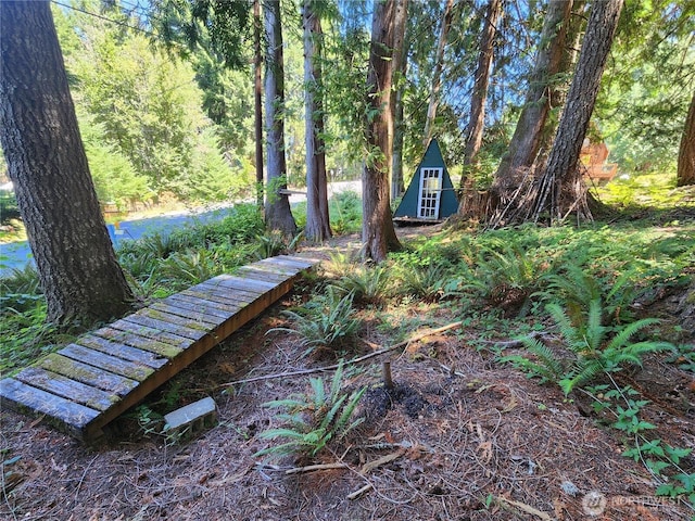102 Forest Ln, Packwood, WA 98361 - photo 31