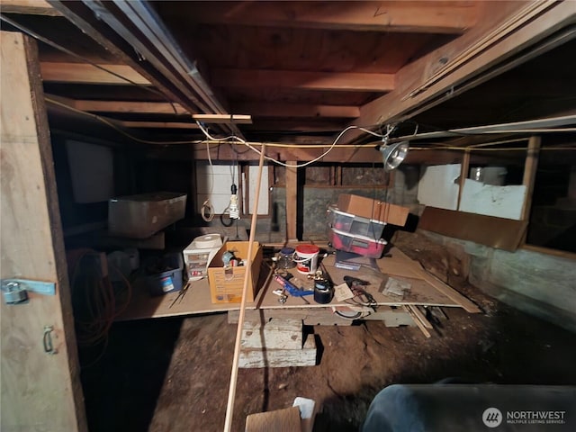102 Forest Ln, Packwood, WA 98361 - photo 34