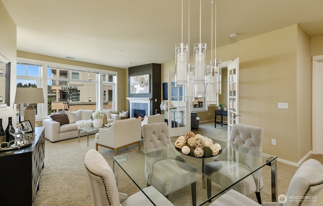 108 2nd Ave S Unit 306, Kirkland, WA 98033 - photo 3