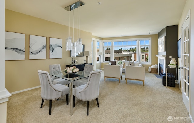 108 2nd Ave S Unit 306, Kirkland, WA 98033 - photo 4