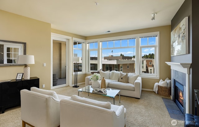 108 2nd Ave S Unit 306, Kirkland, WA 98033 - photo 5