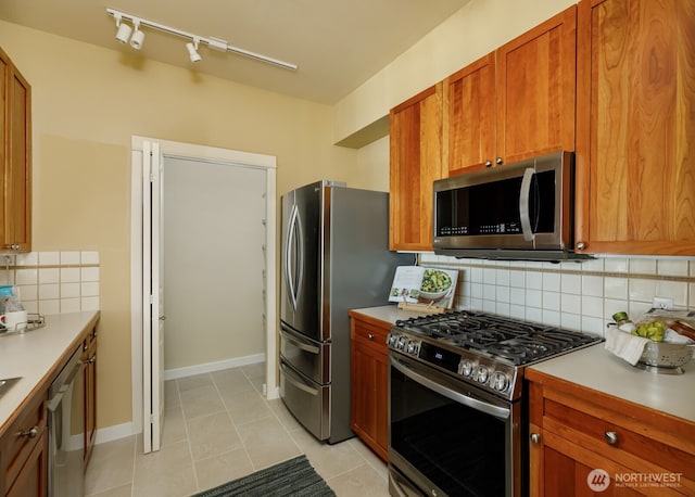 108 2nd Ave S Unit 306, Kirkland, WA 98033 - photo 6