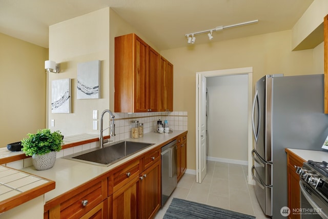 108 2nd Ave S Unit 306, Kirkland, WA 98033 - photo 7