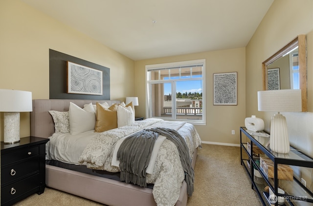 108 2nd Ave S Unit 306, Kirkland, WA 98033 - photo 8