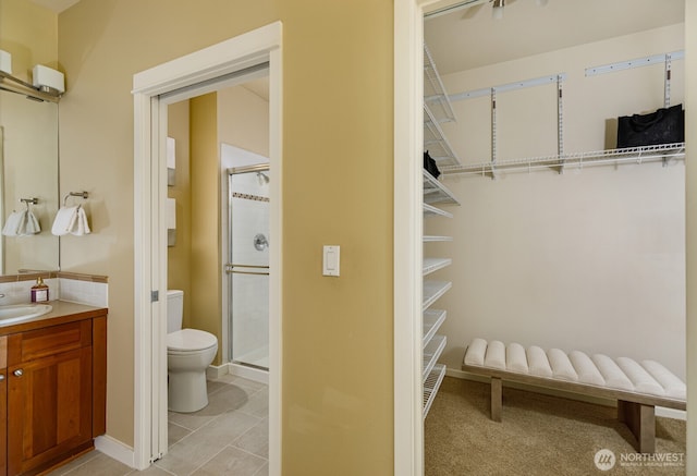108 2nd Ave S Unit 306, Kirkland, WA 98033 - photo 9
