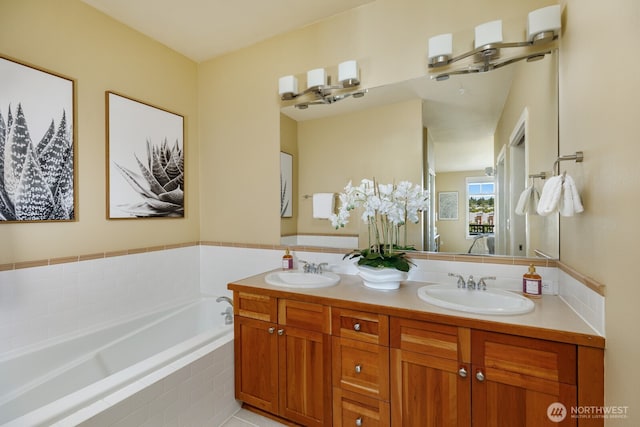 108 2nd Ave S Unit 306, Kirkland, WA 98033 - photo 10