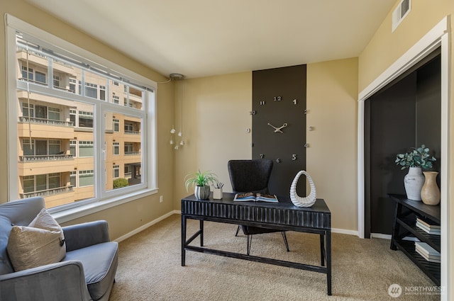 108 2nd Ave S Unit 306, Kirkland, WA 98033 - photo 11