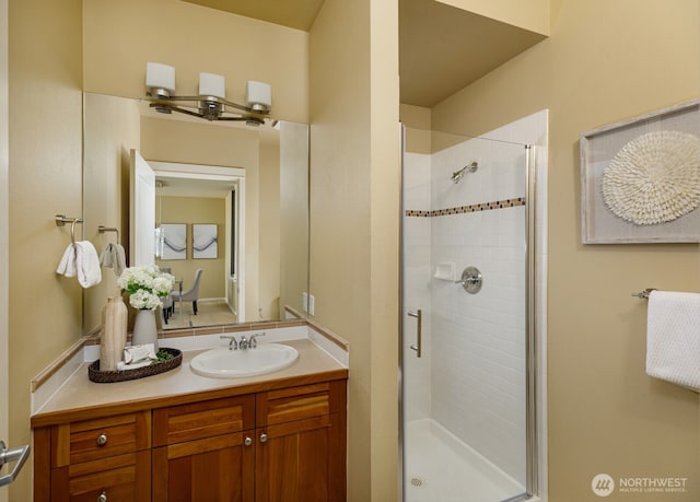 108 2nd Ave S Unit 306, Kirkland, WA 98033 - photo 12
