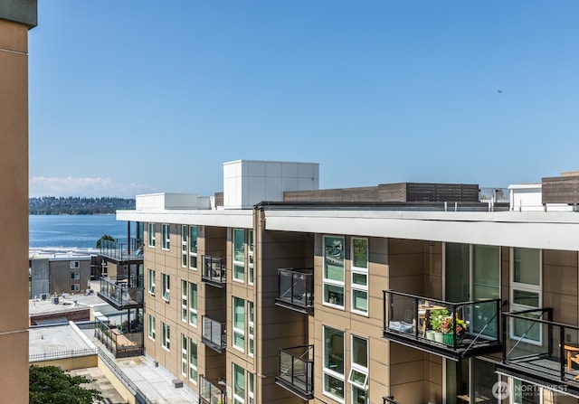 108 2nd Ave S Unit 306, Kirkland, WA 98033 - photo 13