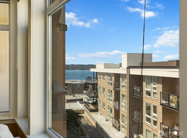 108 2nd Ave S Unit 306, Kirkland, WA 98033 - photo 14